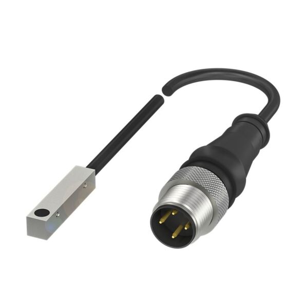 Sensor induktiv BES Q05AC-PS#BES04FH