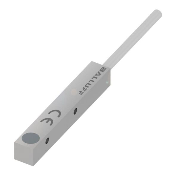 Sensor induktiv BES Q08EC-PS#BES05N7