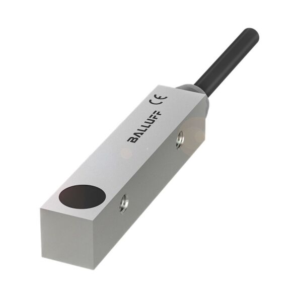 Sensor induktiv BES Q08ZC-PO#BES05NZ