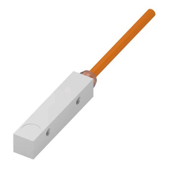 Sensor induktiv BES Q08ZC-PS#BES0587