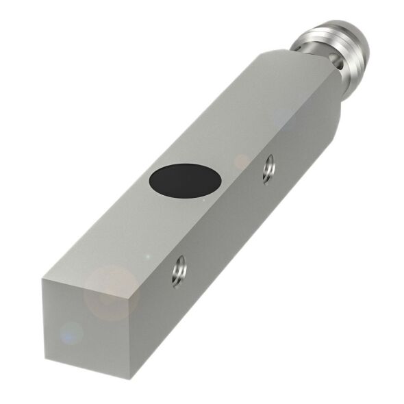 Sensor induktiv BES Q08ZE-PS#BES01UY