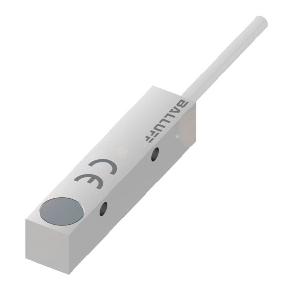 Sensor induktiv BES Q12EC-PS#BES05N8