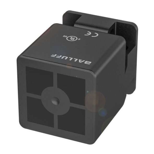 Sensor induktiv BES Q40KFU-P#BES0603
