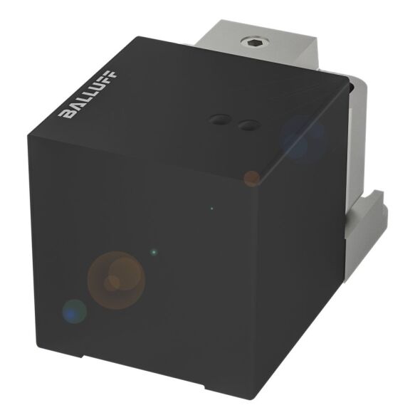Sensor induktiv BES Q40KHU-P#BES03PN