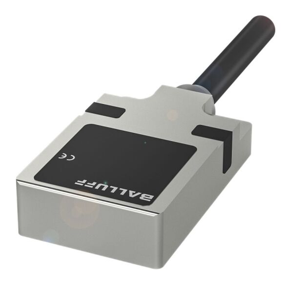 Sensor induktiv BES R01ZC-NA#BES03Z2