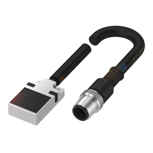 Sensor induktiv BES R01ZC-PA#BES0314