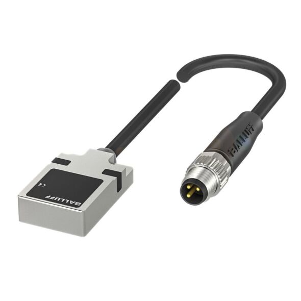 Sensor induktiv BES R01ZC-PS#BES0493