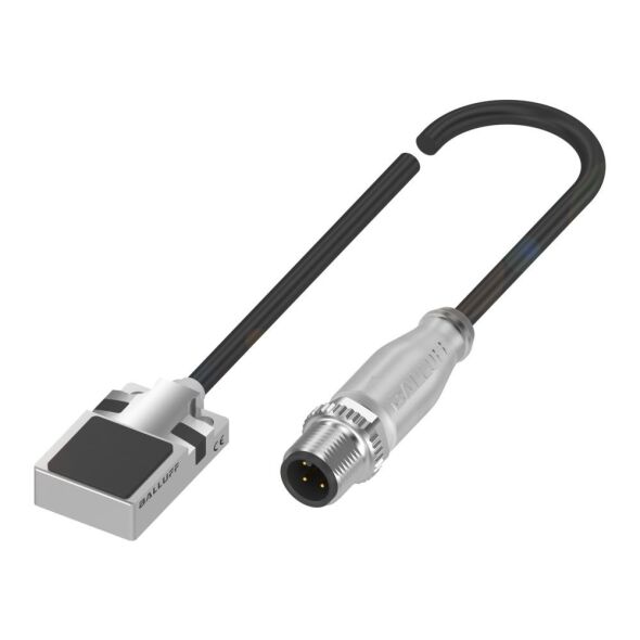 Sensor induktiv BES R01ZC-PS#BES05R4