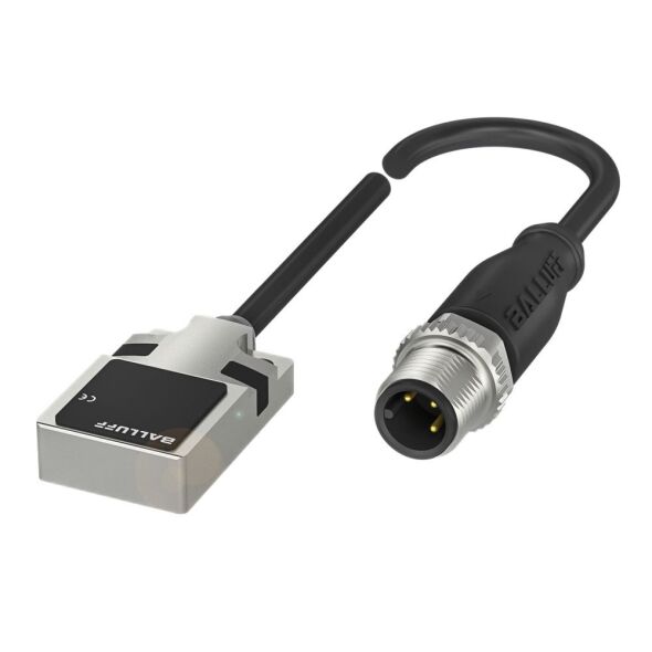 Sensor induktiv BES R01ZC-PS#BES05U6