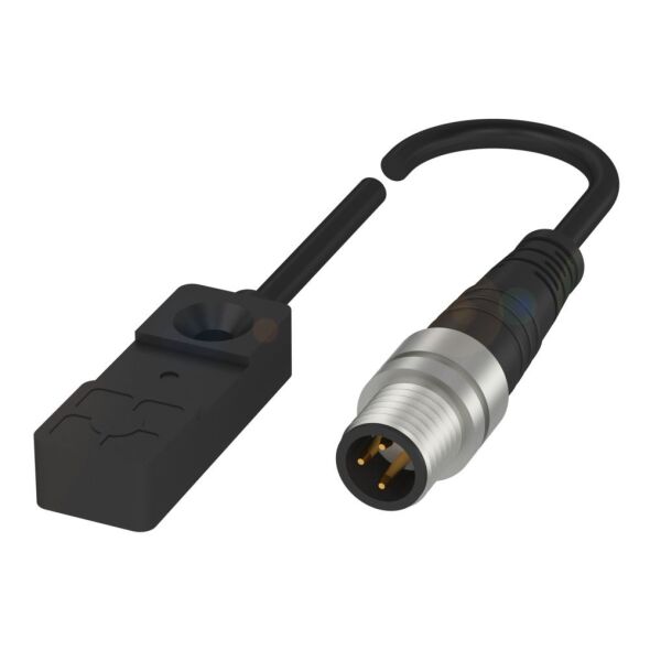 Sensor induktiv BES R03KC-PS#BES044W