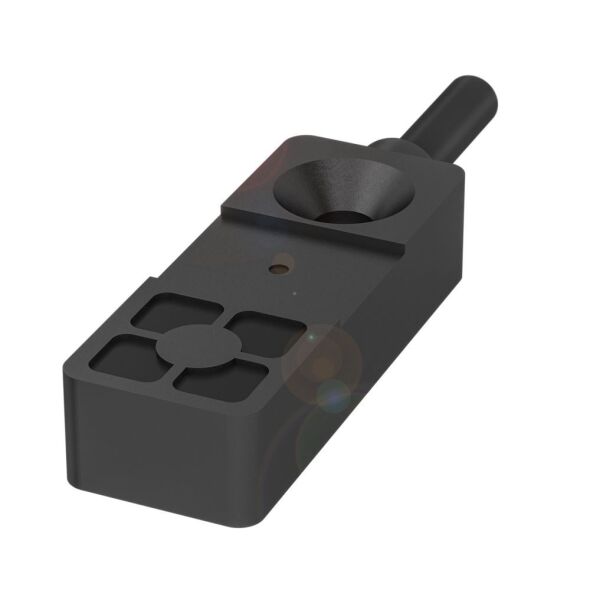 Sensor induktiv BES R03KC-PS#BES05M8