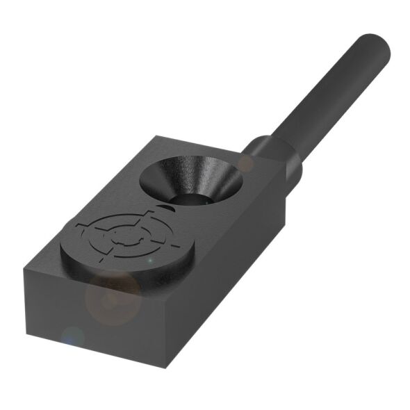 Sensor induktiv BES R04KC-NS#BES03R8