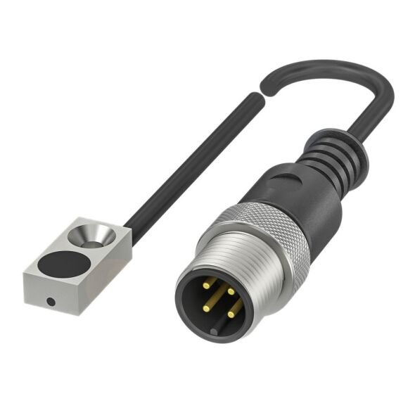 Sensor induktiv BES R04MC-PS#BES04EU