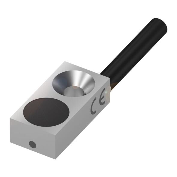 Sensor induktiv BES R04MC-PS#BES04RN