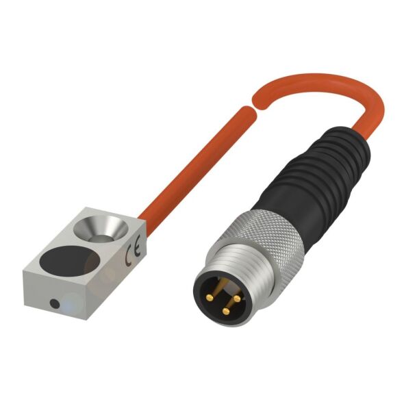 Sensor induktiv BES R04MC-PS#BES05P9