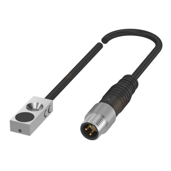 Sensor induktiv BES R12EC-PS#BES05KY