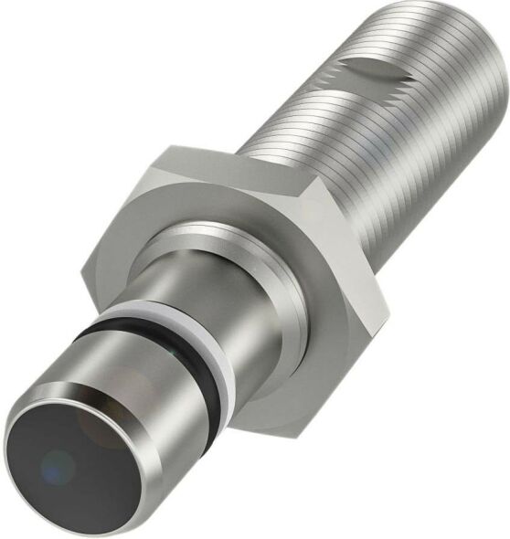 Sensor induktiv BES516-300-S322-S4-D