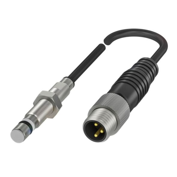 Sensor induktiv BHS I417N-PS#BHS0099