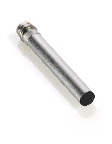 Näherungsschalter KIB-D06PS/1,5-KLSM8