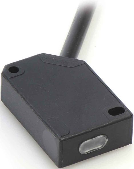 Näherungsschalter KIB-E40PS/002-KL2
