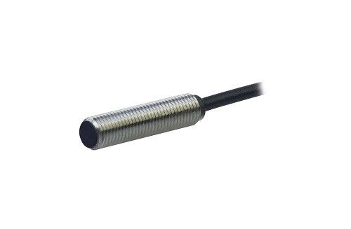 Näherungsschalter KIB-M08PÖ/001-KL2VI