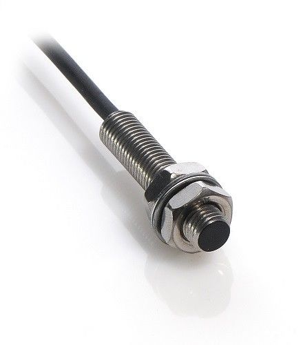 Näherungsschalter KIB-M08PS/001-KL2D