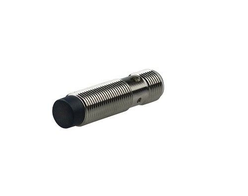 Näherungsschalter KIB-M12NÖ/002-KLS12V