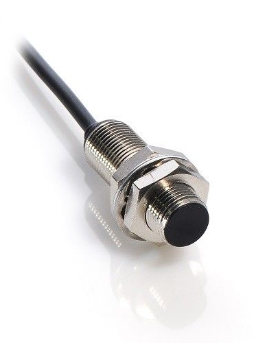 Näherungsschalter KIB-M12NS/002-KL2D