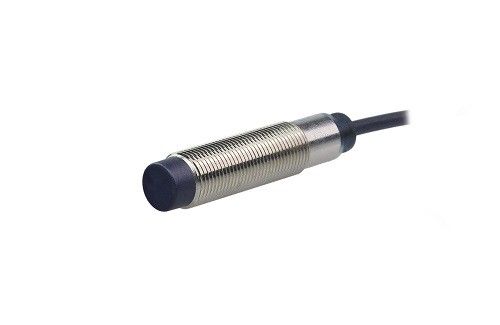 Näherungsschalter KIB-M12PÖ/002-KL2I