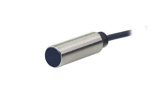 Näherungsschalter KIB-M12PÖ/002-KL2VI