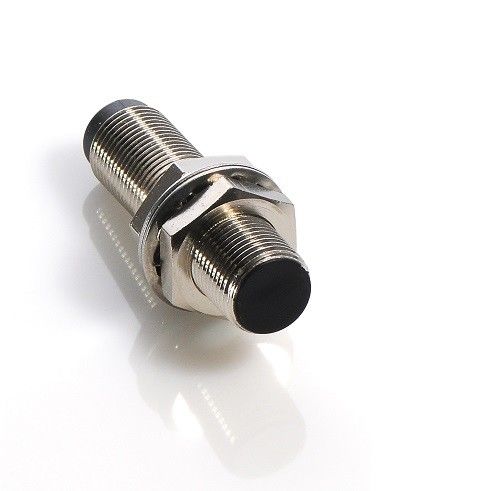 Näherungsschalter KIB-M12PÖ/002-KS12V