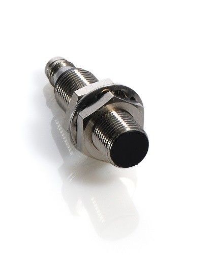 Näherungsschalter KIB-M12PS/002-KLSM8V