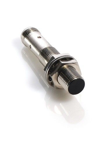 Näherungsschalter KIB-M12PS/004-KLS12E