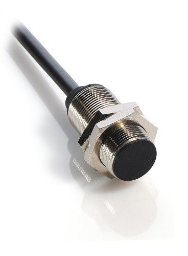 Näherungsschalter KIB-M18PÖ/005-KL6V