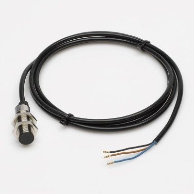 Näherungsschalter KIB-M18PS/008-KL2E