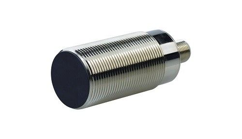 Näherungsschalter KIB-M30PS/010-KLS12I