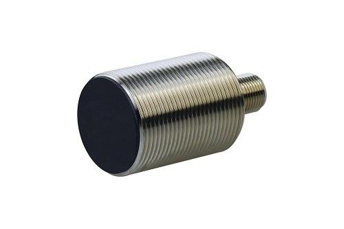 Näherungsschalter KIBM30PS/010-KLS12VI