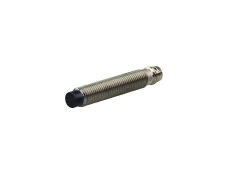 Näherungsschalter KIN-M08PS/002-KLSM8I