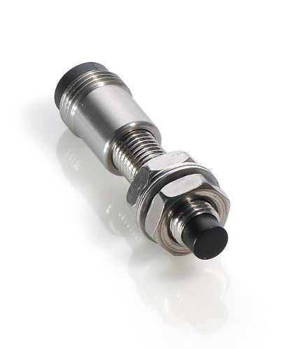 Näherungsschalter KIN-M08PS/002-KS12