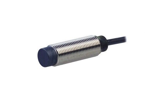 Näherungsschalter KIN-M12NS/004-KL2V