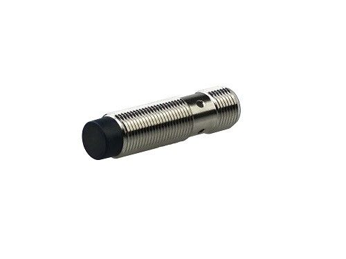 Näherungsschalter KIN-M12NS/004-KLS12V