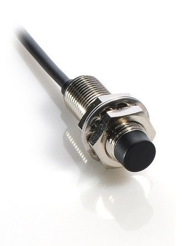 Näherungsschalter KIN-M12PÖ/004-KL2D