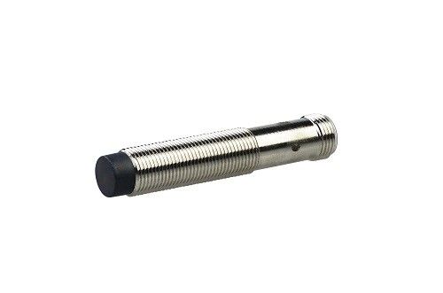 Näherungsschalter KIN-M12PÖ/004-KLS12I