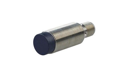 Näherungsschalter KIN-M18NS/008-KLS12
