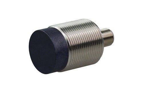 Näherungsschalter KIN-M30NS/015-KLS12V