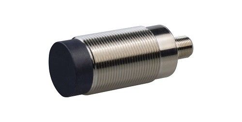 Näherungsschalter KIN-M30PÖ/015-KLS12I