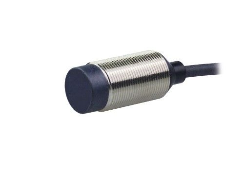 Näherungsschalter KINM18NS #6532306001