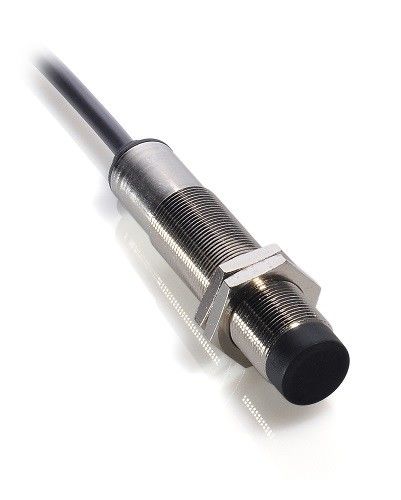 Näherungsschalter KINM18PS #6502906200