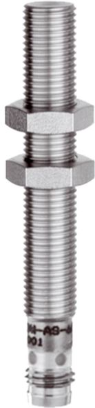 Induktiver Näherungssensor D7C 08 V 03 NSK-TSL