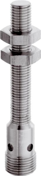 Induktiver Näherungssensor D7C 08 V 03 POK-IBSL